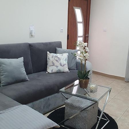 Apartamento T2 Zona Rural Vila Nova de Paiva Εξωτερικό φωτογραφία