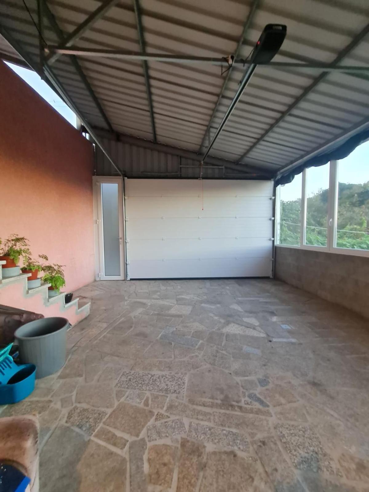 Apartamento T2 Zona Rural Vila Nova de Paiva Εξωτερικό φωτογραφία