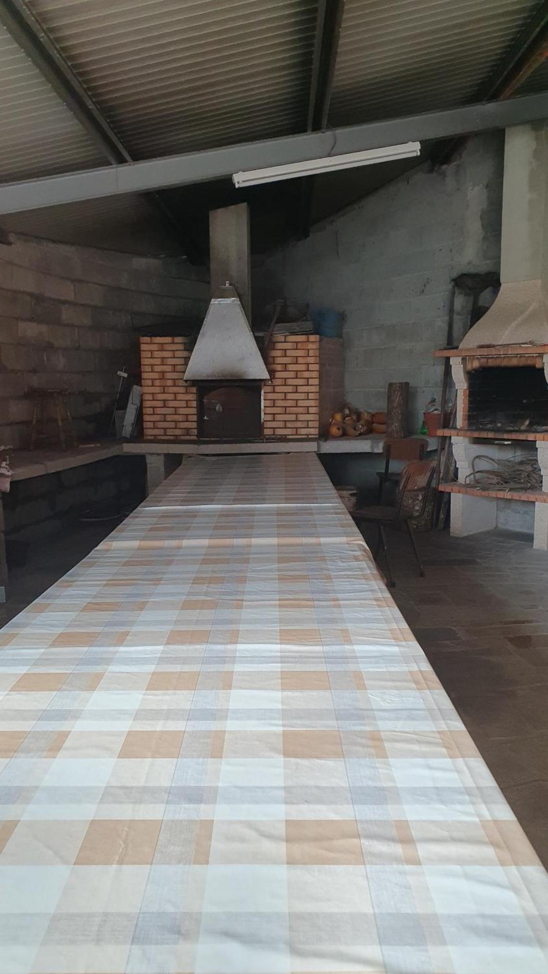 Apartamento T2 Zona Rural Vila Nova de Paiva Εξωτερικό φωτογραφία