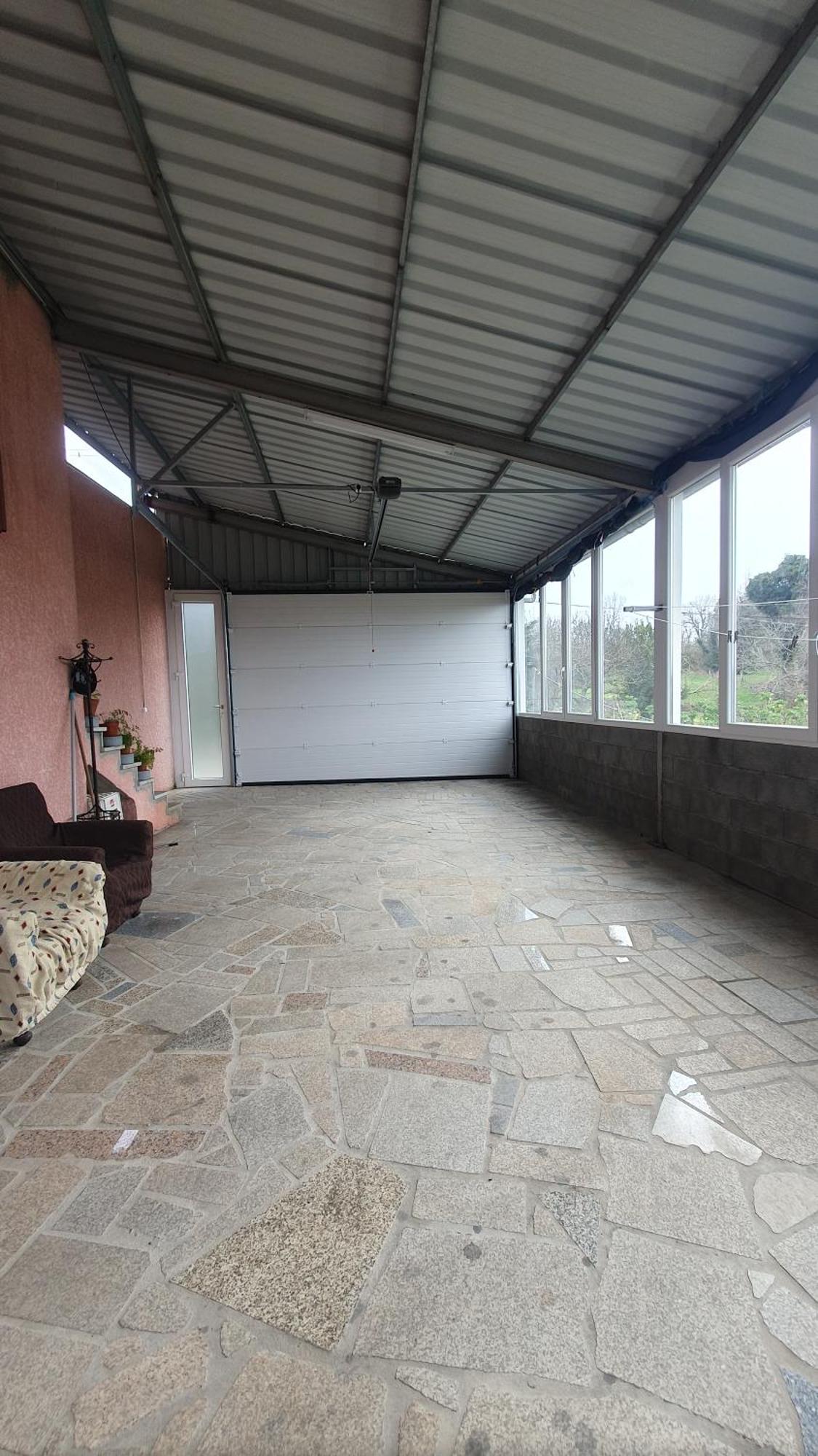Apartamento T2 Zona Rural Vila Nova de Paiva Εξωτερικό φωτογραφία