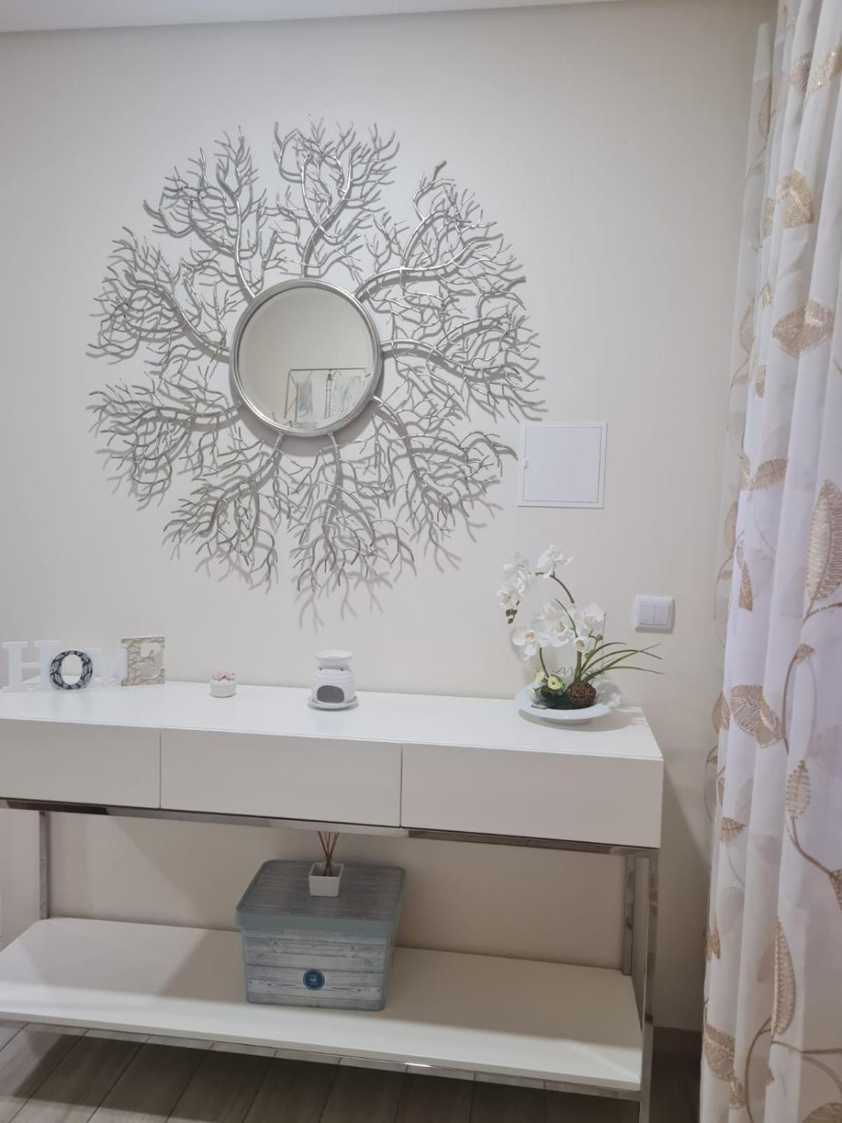 Apartamento T2 Zona Rural Vila Nova de Paiva Εξωτερικό φωτογραφία